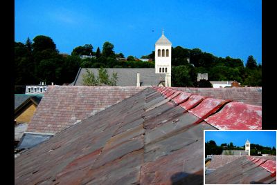 Building - 2011-09-03-12h29m39s